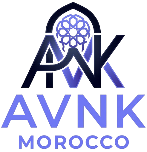 AVNK MOROCCO